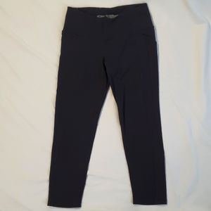Victoria Setret Legging 2/3 Length
